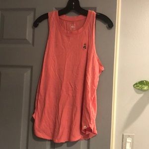 Rip Curl tank top
